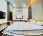 Chính chủ bán nhà tam điệp   chất sống xanh cho thế hệ mới