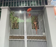 O1678  nhà đường số 28 gv, shr, lô góc, 2 tầng, 5.7x7m, 3.x tỷ