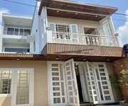 D1679 ⚡ nhà nguyễn văn lượng gv, shr, hxh, 2 tầng, 6.3x5m, 3.x tỷ