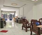 Bán nhà  đường số 13, linh xuân, tp hcm. dt 100m2, 2 tầng, 3pn, sh, 6.8 tỷ. lh: 0933125879