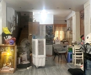 Nhà 4 tầng nở hậu l 7.2m 2 mặt hẻm thông ba đình p8q8. giá: 8.5 tỷ