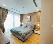 1 Cần bán gấp căn góc 4 phòng ngủ vinhomes metropolis 29 liễu giai - vị trí đắc địa ba đình 1 Cần bán gấp căn góc 4 phòng ngủ vinhomes metropolis 29 liễu giai - vị trí đắc địa ba đình