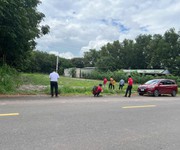 Bán gấp 200triệu là mua được 215m2 đất kcn minh hưng - chơn thành - đồng nai