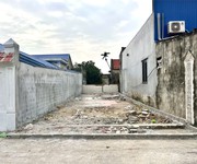 Lô đẹp mặt đường thù du   99,5m  giá hiếm 1,x tỷ  zalo 0567 222 555