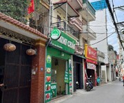 Chính chủ bán nhà tam điệp mảnh ghép hoàn hảo cho người yêu sự tranh nhã