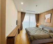 2 Cần bán gấp căn góc 4 phòng ngủ vinhomes metropolis 29 liễu giai - vị trí đắc địa ba đình 2 Cần bán gấp căn góc 4 phòng ngủ vinhomes metropolis 29 liễu giai - vị trí đắc địa ba đình