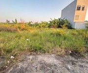 Giá hiếm 6xx triệu   lô 58.5m  biên hòa, ngõ ô tô, nở hậu đẹp   zalo 0567 222 555