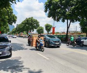 Chính chủ bán nhà tam điệp   không gian mở, sống chất