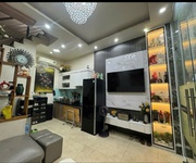 1 Bán nhà đẹp phường cầu giấy 50m 7 tầng cóthang máy 1 Bán nhà đẹp phường cầu giấy 50m 7 tầng cóthang máy