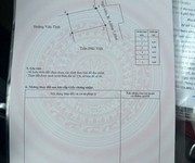 Lô f0 giá hiếm   đường nhựa 5m   1,2xx tỷ  zalo 0567 222 555