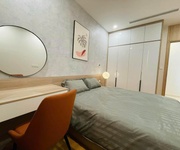 3 Cần bán gấp căn góc 4 phòng ngủ vinhomes metropolis 29 liễu giai - vị trí đắc địa ba đình 3 Cần bán gấp căn góc 4 phòng ngủ vinhomes metropolis 29 liễu giai - vị trí đắc địa ba đình