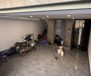 Bán nhà mặt phố đội nhân - 50m - 9 tầng- mặt tiền 5m- thang máy - giá 39 tỷ