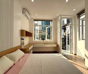 2 Hiếm bán nhà ngõ 12 đào tấn, mặt tiền 5m, lô góc, chỉ 30 tỷ 2 Hiếm bán nhà ngõ 12 đào tấn, mặt tiền 5m, lô góc, chỉ 30 tỷ