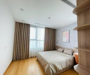 4 Cần bán gấp căn góc 4 phòng ngủ vinhomes metropolis 29 liễu giai - vị trí đắc địa ba đình 4 Cần bán gấp căn góc 4 phòng ngủ vinhomes metropolis 29 liễu giai - vị trí đắc địa ba đình