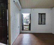 Bán nhà đội cấn 45m2, mt4.5m, 2t, ngõ thông, 4.45 tỷ, ba đình.