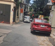 3 Hiếm bán nhà ngõ 12 đào tấn, mặt tiền 5m, lô góc, chỉ 30 tỷ 3 Hiếm bán nhà ngõ 12 đào tấn, mặt tiền 5m, lô góc, chỉ 30 tỷ