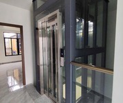 Trung tâm tây hồ-đường tứ liên - siêu phẩm nhà đẹp- thang máy  65m, 5 tầng- nhỉnh 14 tỷ