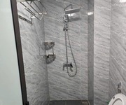 2 Trung tâm tây hồ-đường tứ liên - siêu phẩm nhà đẹp- thang máy 65m, 5 tầng- nhỉnh 14 tỷ 2 Trung tâm tây hồ-đường tứ liên - siêu phẩm nhà đẹp- thang máy 65m, 5 tầng- nhỉnh 14 tỷ