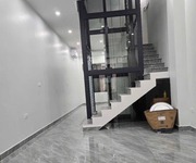 1 Trung tâm tây hồ-đường tứ liên - siêu phẩm nhà đẹp- thang máy 65m, 5 tầng- nhỉnh 14 tỷ 1 Trung tâm tây hồ-đường tứ liên - siêu phẩm nhà đẹp- thang máy 65m, 5 tầng- nhỉnh 14 tỷ