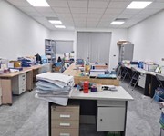 Mặt phố tú mỡ, cầu giấy 50m 8t thang máy, kd vô địch, chỉ 38 tỷ