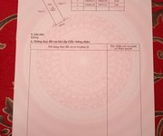 Em đại chính chủ bán nhà nguyễn du - tam điệp dảnh riêng cho chủ nhân xứng tầm