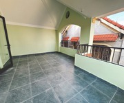 3 Trung tâm quận bắc từ liên   phố xuân đỉnh nhà đẹp- thoáng sáng dt 50m, 5t-nhỉnh 13 tỷ