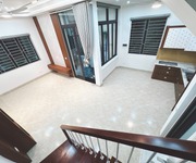 2 Trung tâm quận bắc từ liên   phố xuân đỉnh nhà đẹp- thoáng sáng dt 50m, 5t-nhỉnh 13 tỷ