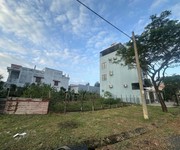 Lô góc tân trà 160m , đường 10.5m, gần biển   ngang 10m, giá 16 tỷ