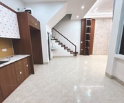 Trung tâm quận bắc từ liên   phố xuân đỉnh nhà đẹp- thoáng sáng dt 50m, 5t-nhỉnh 13 tỷ