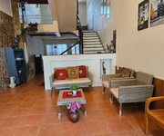 hạ giá 100 triệu   bán nhà 3 tầng an cựu city, full nội thất   hướng bắc