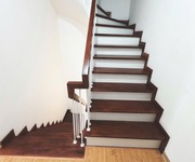 1 Trung tâm quận bắc từ liên   phố xuân đỉnh nhà đẹp- thoáng sáng dt 50m, 5t-nhỉnh 13 tỷ