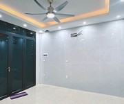 Bán nhà ngõ văn hương- tôn đức thắng