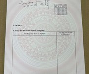 3 Bán đất đường ô tô gần biển, hẻm nguyễn chích, bắc nha trang 3 Bán đất đường ô tô gần biển, hẻm nguyễn chích, bắc nha trang