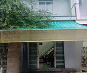 Bán nhà 2 tầng mặt tiền kinh doanh đường phước long