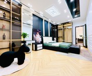 Sát phố, ngõ thông trần duy hưng 48m 6t thang máy, kd, chỉ 16.98 tỷ tt cầu giấy.