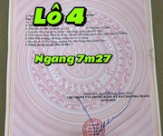 2 Bán đất đường ô tô gần biển, hẻm nguyễn chích, bắc nha trang 2 Bán đất đường ô tô gần biển, hẻm nguyễn chích, bắc nha trang