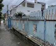 1 Bán đất đường ô tô gần biển, hẻm nguyễn chích, bắc nha trang 1 Bán đất đường ô tô gần biển, hẻm nguyễn chích, bắc nha trang