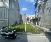 Bán đất lô góc hẻm ô tô 12 ngọc hiệp đường ô tô phường tây nha trang