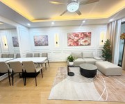 Đẹp lắmtòa flc complex 36 phạm hùng 70m 2pn 2wc, chỉ 7.85 tỷ