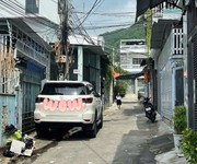 Bán đất đường ô tô gần biển, hẻm nguyễn chích, bắc nha trang