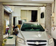 Vip sát q.1 bán nhà căn góc dương bá trạc sát quận 1- 4 tầng btct kinh doanh - ngang 5m- nhỉnh 14 tỷ