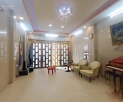 Mặt tiền kd  cung đường sầm uất dương bá trạc -3 tầng -4.5x14m-nhỉnh 8 tỷ