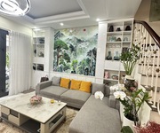 Bán nhà ngọc thuỵ, sau trường pháp 40m x 4t lô góc, oto vào nhà nhỉnh 12 tỷ có tl. lh 0936123469