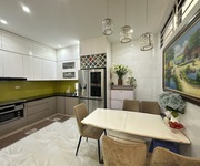 1 Bán nhà ngọc thuỵ, sau trường pháp 40m x 4t lô góc, oto vào nhà nhỉnh 12 tỷ có tl. lh 0936123469 1 Bán nhà ngọc thuỵ, sau trường pháp 40m x 4t lô góc, oto vào nhà nhỉnh 12 tỷ có tl. lh 0936123469