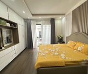 2 Bán nhà ngọc thuỵ, sau trường pháp 40m x 4t lô góc, oto vào nhà nhỉnh 12 tỷ có tl. lh 0936123469 2 Bán nhà ngọc thuỵ, sau trường pháp 40m x 4t lô góc, oto vào nhà nhỉnh 12 tỷ có tl. lh 0936123469