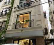 3 Bán nhà ngọc thuỵ, sau trường pháp 40m x 4t lô góc, oto vào nhà nhỉnh 12 tỷ có tl. lh 0936123469 3 Bán nhà ngọc thuỵ, sau trường pháp 40m x 4t lô góc, oto vào nhà nhỉnh 12 tỷ có tl. lh 0936123469