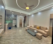 Chính chủ bán nhà tam điệp   chốn quay về sau mỗi ngày dài