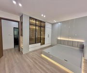 Chính chủ bán nhà tam điệp   không gian để tâm tĩnh lại