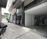 Bán nhà phố trường lâm, 34m x 5t gara, oto thông hơn 10 tỷ có tl. lh 0936123469