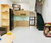 ✨ tinh hoa trần văn quang - hxh    4 tầng btct   40m    chỉ 5.8 tỷ